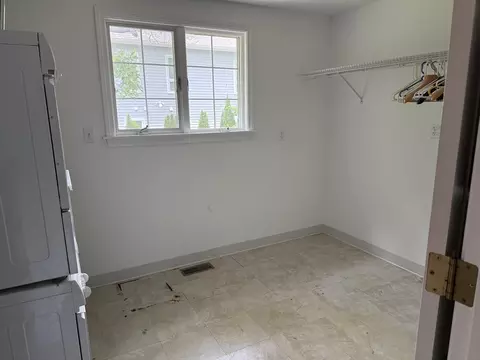 Other - 183 Monomoscoy Rd, Mashpee, MA 02649 photo 3 of 5