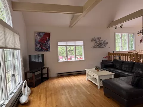 Living - 183 Monomoscoy Rd, Mashpee, MA 02649 photo 1 of 1