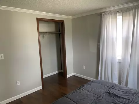 38 Driftwood Rd, Springfield, MA 01128 photo 13