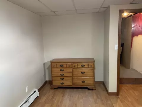38 Driftwood Rd, Springfield, MA 01128 photo 22