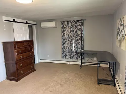 38 Driftwood Rd, Springfield, MA 01128 photo 15