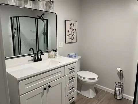 38 Driftwood Rd, Springfield, MA 01128 photo 17