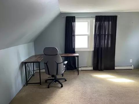 38 Driftwood Rd, Springfield, MA 01128 photo 21