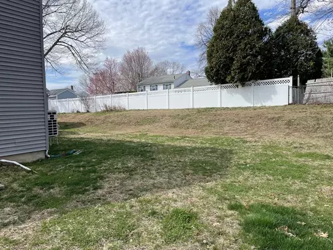 38 Driftwood Rd, Springfield, MA 01128 photo 29