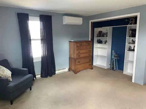 38 Driftwood Rd, Springfield, MA 01128 photo 19
