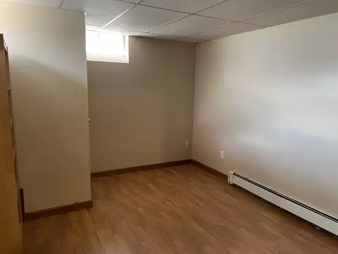38 Driftwood Rd, Springfield, MA 01128 photo 23