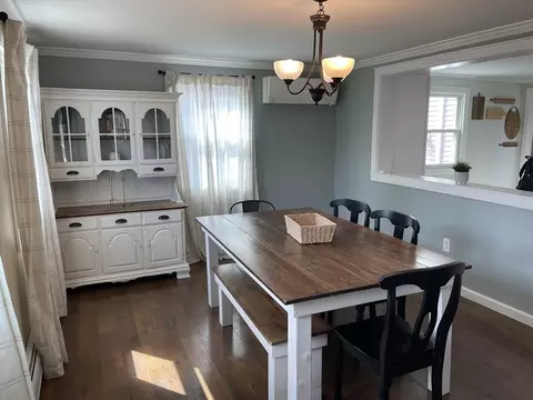 38 Driftwood Rd, Springfield, MA 01128 photo 4