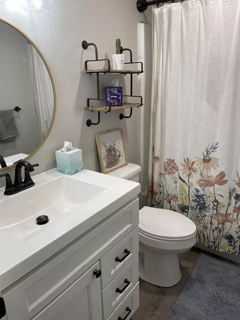 38 Driftwood Rd, Springfield, MA 01128 photo 10