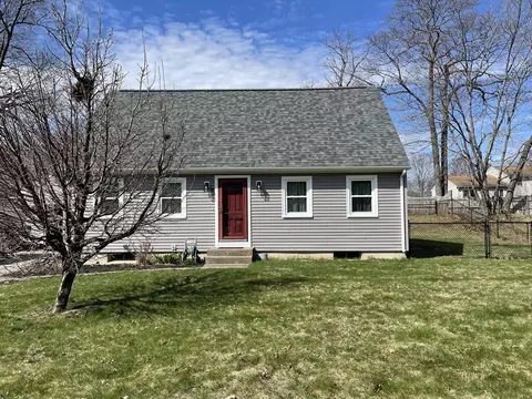 38 Driftwood Rd, Springfield, MA 01128 photo 28