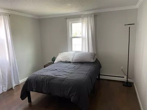 38 Driftwood Rd, Springfield, MA 01128 photo 12