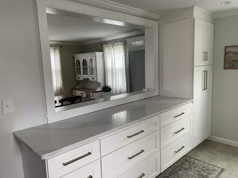 38 Driftwood Rd, Springfield, MA 01128 photo 31