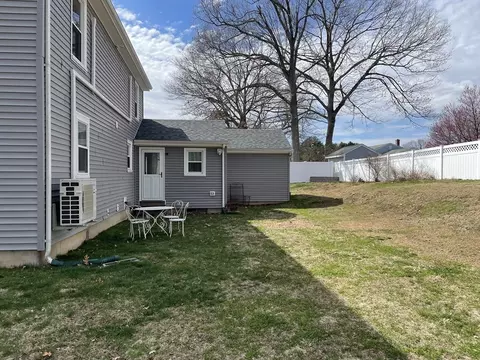 38 Driftwood Rd, Springfield, MA 01128 photo 25