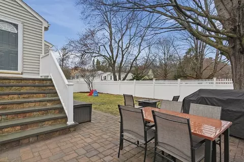 Exterior - 24 Minot St, Reading, MA 01867 photo 8 of 14