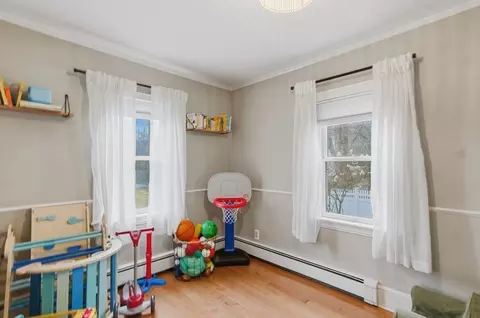 Bedroom - 24 Minot St, Reading, MA 01867 photo 7 of 7
