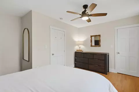 Bedroom - 24 Minot St, Reading, MA 01867 photo 2 of 7