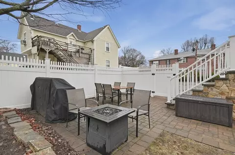 Exterior - 24 Minot St, Reading, MA 01867 photo 12 of 14