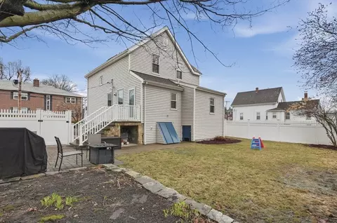 Exterior - 24 Minot St, Reading, MA 01867 photo 11 of 14