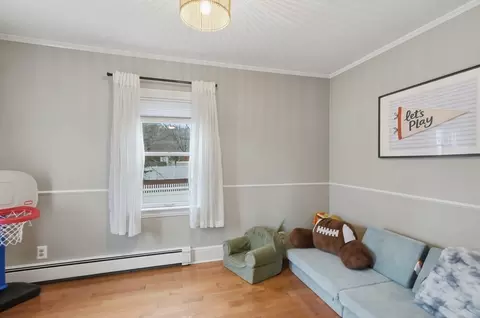 Bedroom - 24 Minot St, Reading, MA 01867 photo 6 of 7