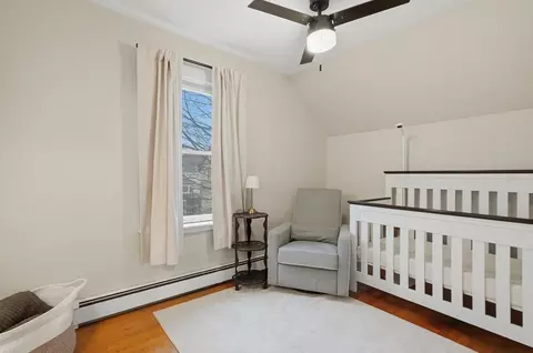 Bedroom - 24 Minot St, Reading, MA 01867 photo 3 of 7