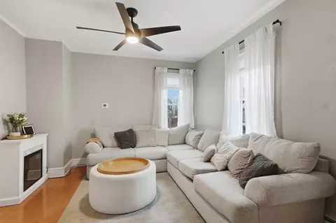 Living - 24 Minot St, Reading, MA 01867 photo 3 of 3