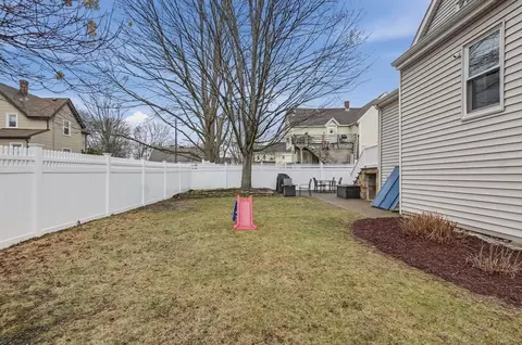 Exterior - 24 Minot St, Reading, MA 01867 photo 9 of 14