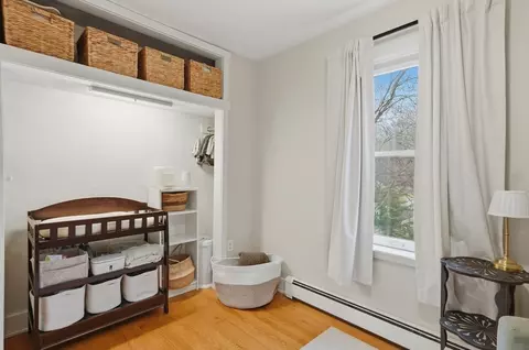 Other - 24 Minot St, Reading, MA 01867 photo 2 of 2