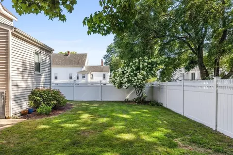Exterior - 24 Minot St, Reading, MA 01867 photo 14 of 14