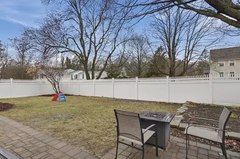 Exterior - 24 Minot St, Reading, MA 01867 photo 13 of 14