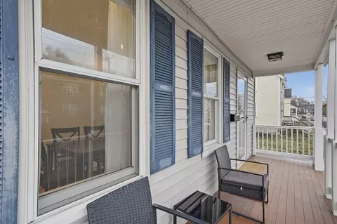 Exterior - 24 Minot St, Reading, MA 01867 photo 6 of 14