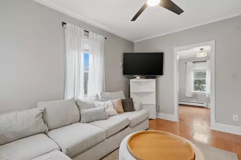 Living - 24 Minot St, Reading, MA 01867 photo 1 of 3