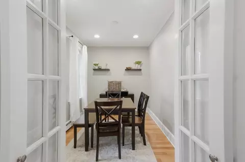 Other - 24 Minot St, Reading, MA 01867 photo 1 of 2
