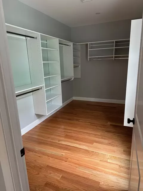 Other - 44 Grandview Rd, Reading, MA 01867 photo 8 of 8