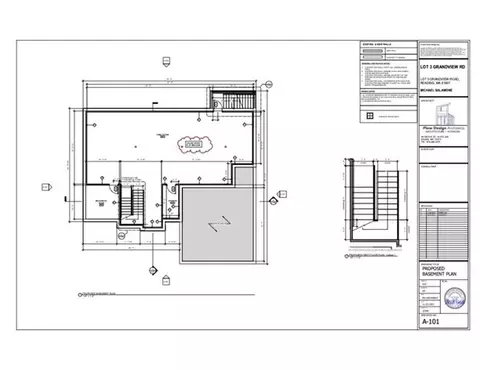 Floorplan - 44 Grandview Rd, Reading, MA 01867 photo 1 of 3