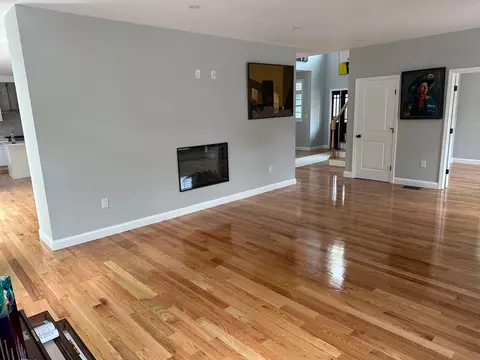 Living - 44 Grandview Rd, Reading, MA 01867 photo 1 of 2