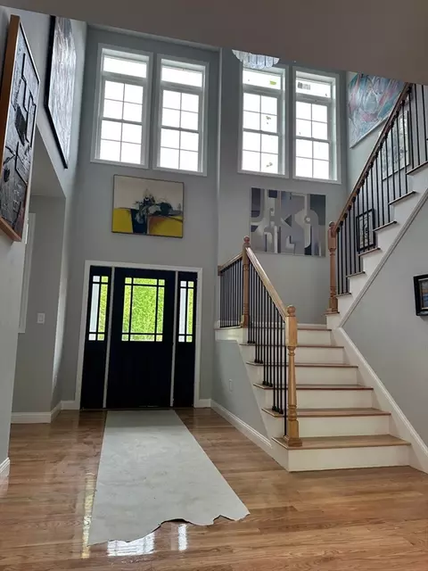 Entry Way - 44 Grandview Rd, Reading, MA 01867 photo 1 of 3