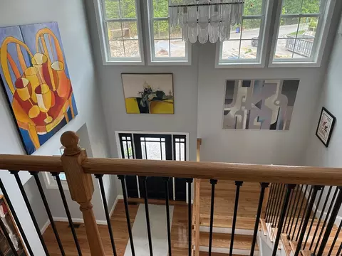 Entry Way - 44 Grandview Rd, Reading, MA 01867 photo 3 of 3
