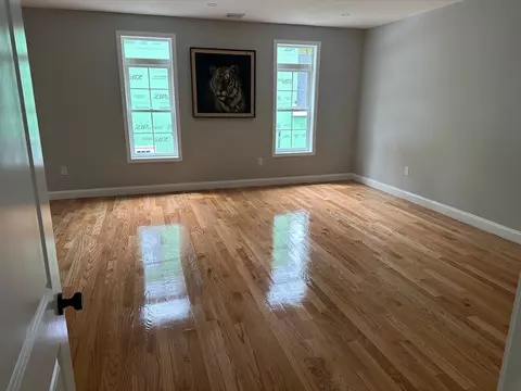 Bedroom - 44 Grandview Rd, Reading, MA 01867 photo 2 of 2