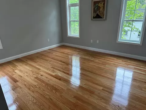 Living - 44 Grandview Rd, Reading, MA 01867 photo 2 of 2