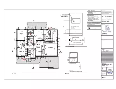 Floorplan - 44 Grandview Rd, Reading, MA 01867 photo 3 of 3