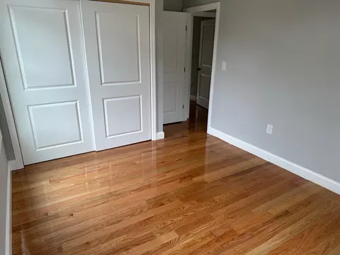 Bedroom - 44 Grandview Rd, Reading, MA 01867 photo 1 of 2