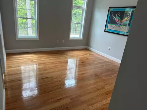 Other - 44 Grandview Rd, Reading, MA 01867 photo 7 of 8