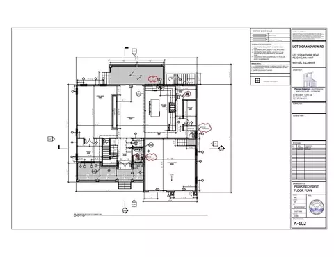 Floorplan - 44 Grandview Rd, Reading, MA 01867 photo 2 of 3