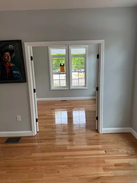 Other - 44 Grandview Rd, Reading, MA 01867 photo 3 of 8