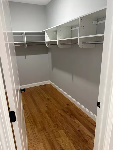 Other - 44 Grandview Rd, Reading, MA 01867 photo 6 of 8