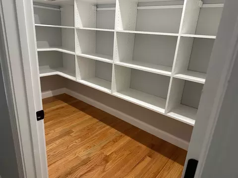 Other - 44 Grandview Rd, Reading, MA 01867 photo 5 of 8