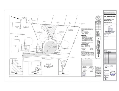 Other - 44 Grandview Rd, Reading, MA 01867 photo 1 of 8