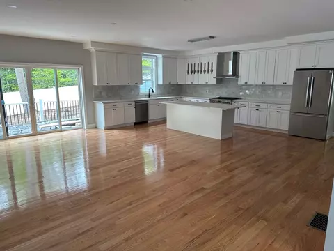 Other - 44 Grandview Rd, Reading, MA 01867 photo 4 of 8