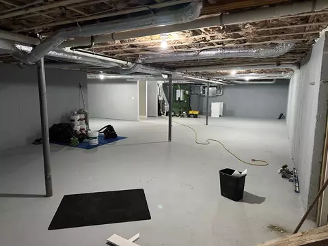 Other - 44 Grandview Rd, Reading, MA 01867 photo 2 of 8