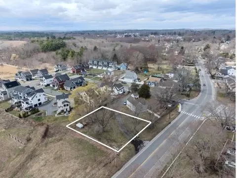 185 Low St, Newburyport, MA 01950