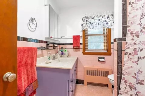 30 Elda Rd, Framingham, MA 01701 photo 21